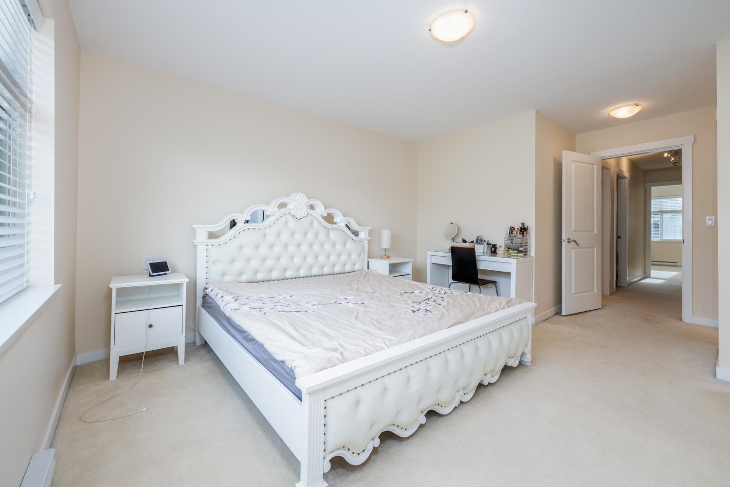 #28-10605 DELSOM Crescent, Delta