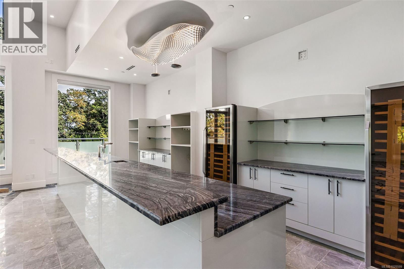 3355 Midland Rd, Oak Bay