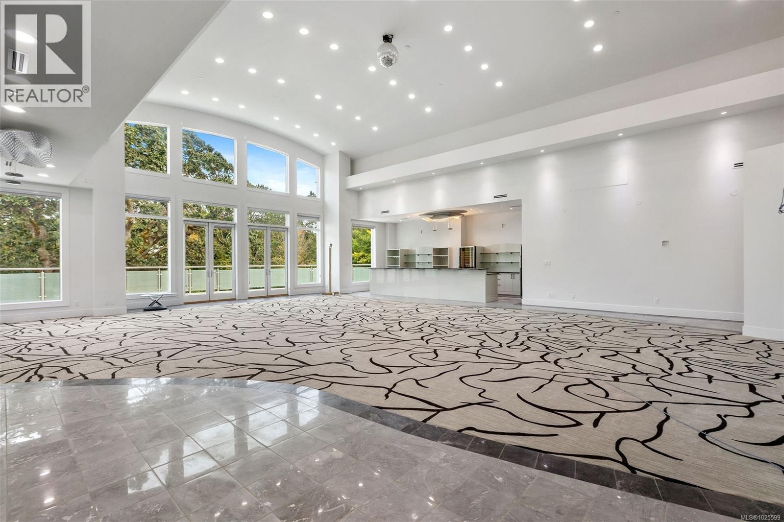 3355 Midland Rd, Oak Bay