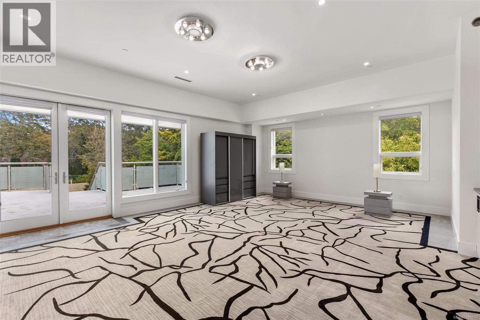 3355 Midland Rd, Oak Bay