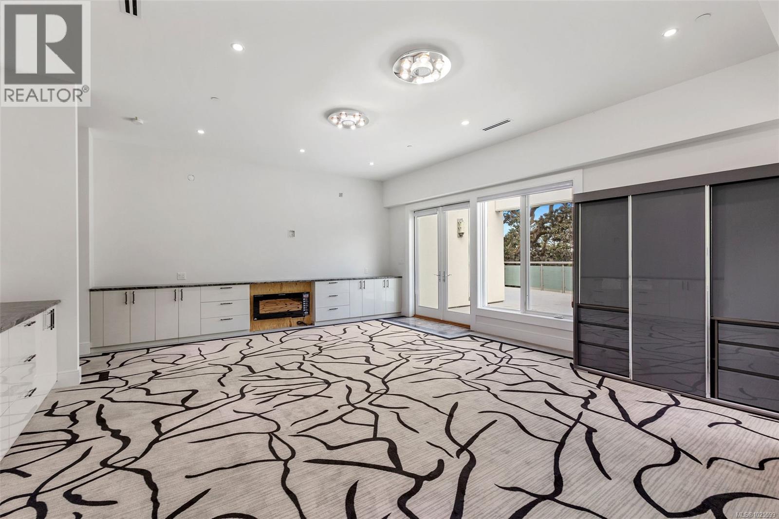 3355 Midland Rd, Oak Bay