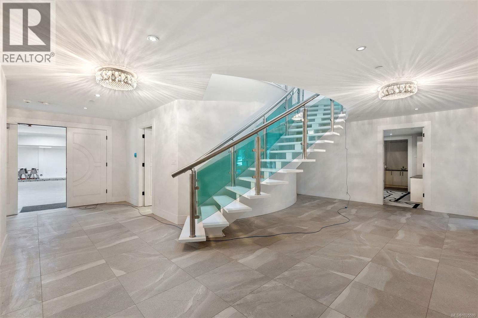 3355 Midland Rd, Oak Bay