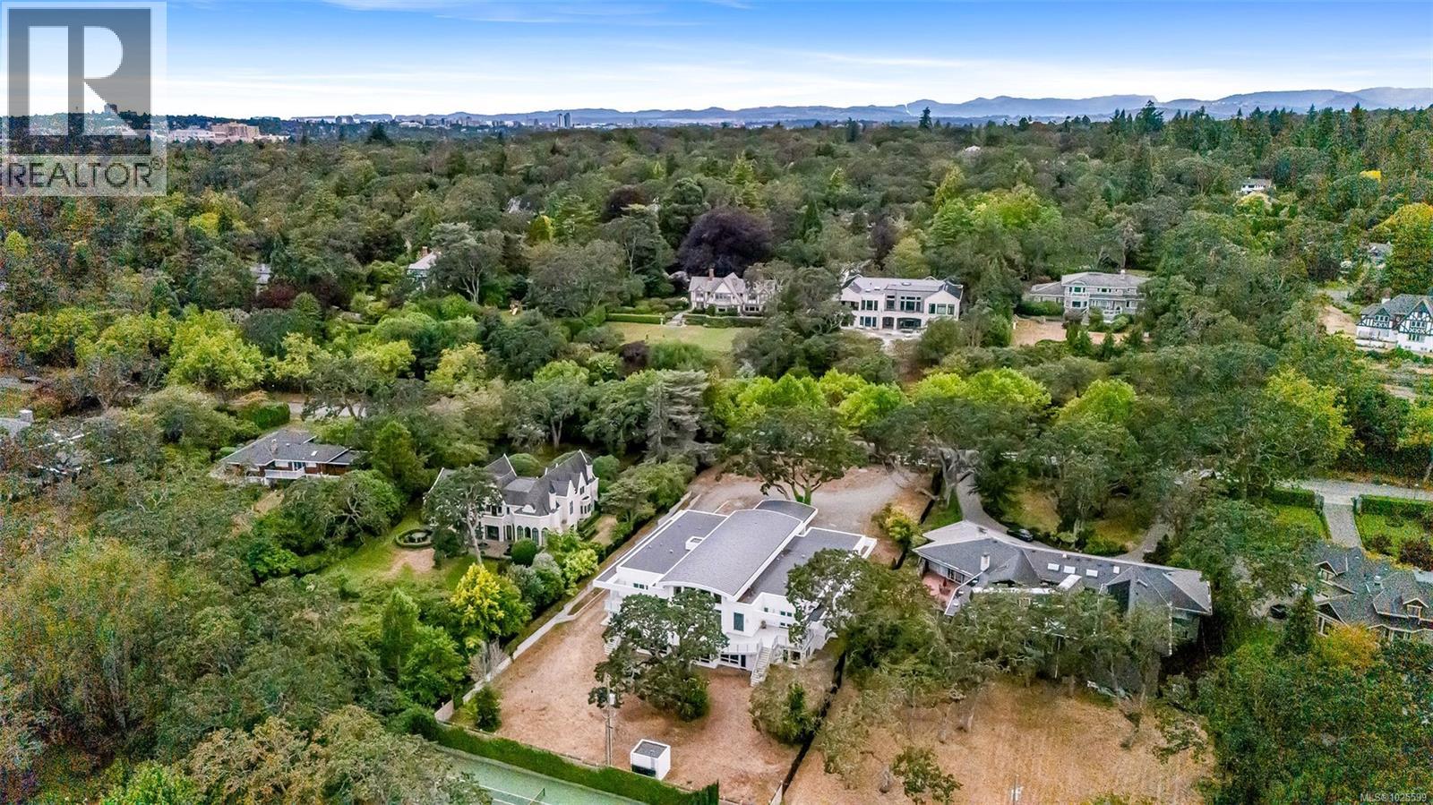 3355 Midland Rd, Oak Bay