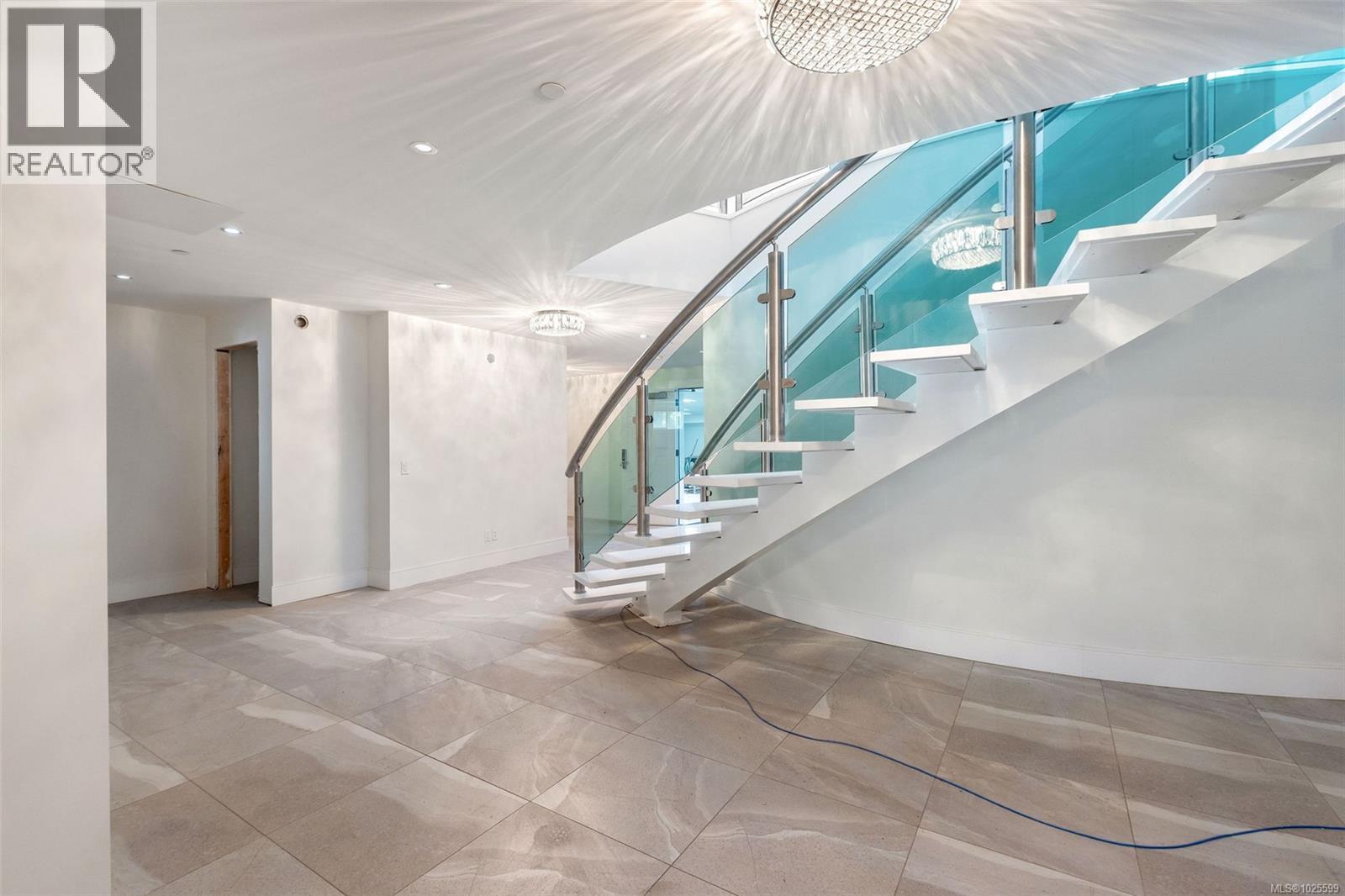 3355 Midland Rd, Oak Bay