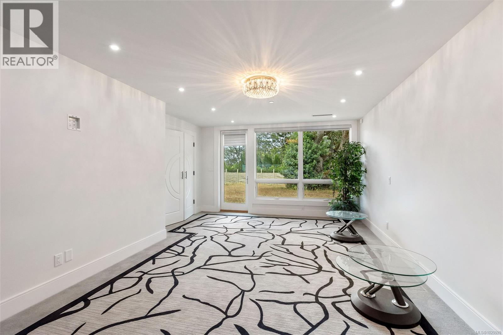 3355 Midland Rd, Oak Bay