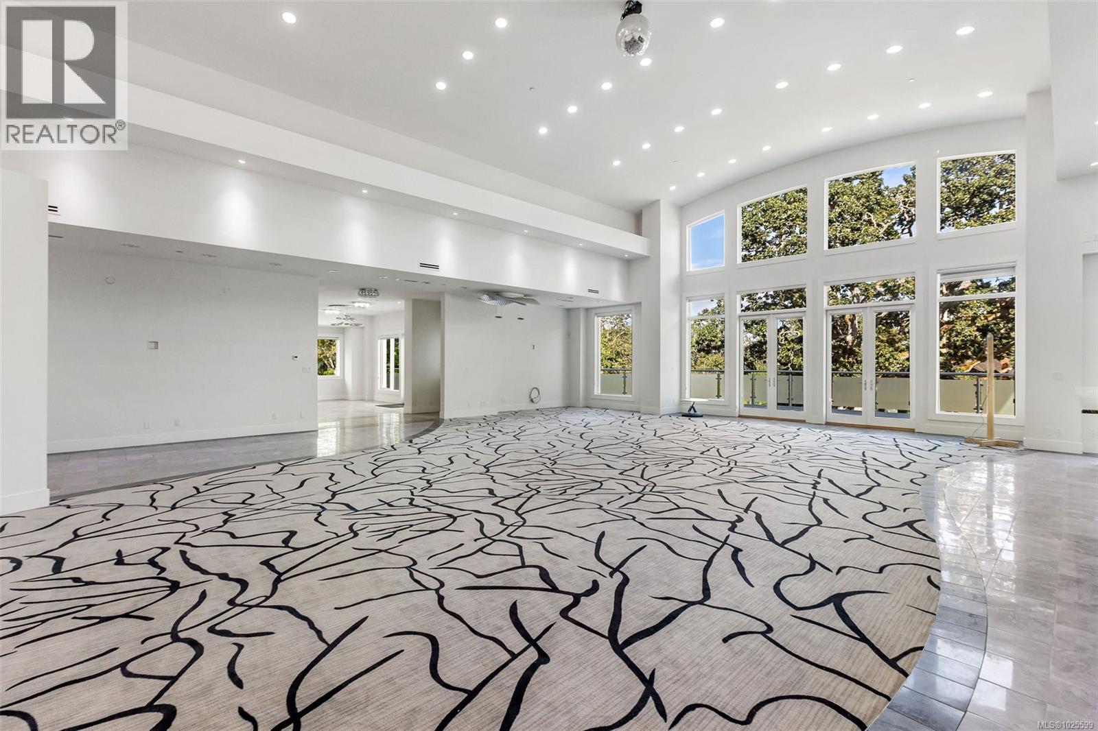 3355 Midland Rd, Oak Bay