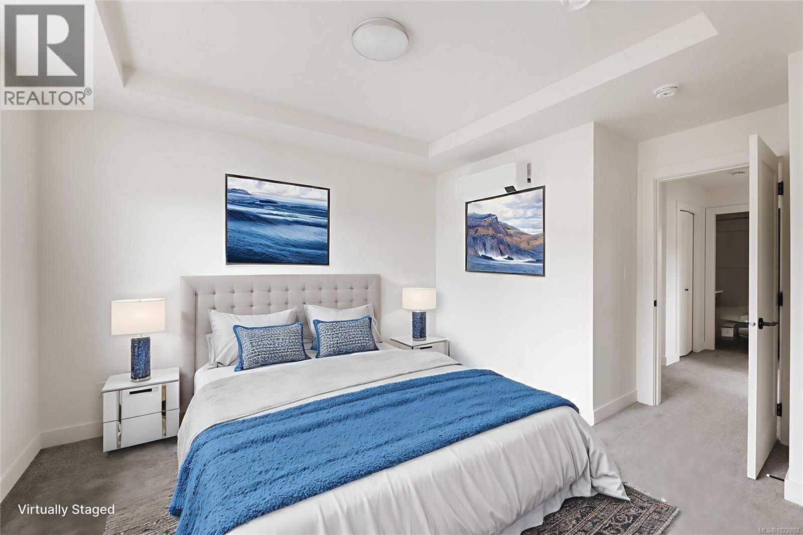 924 Rosefinch Pl, Langford