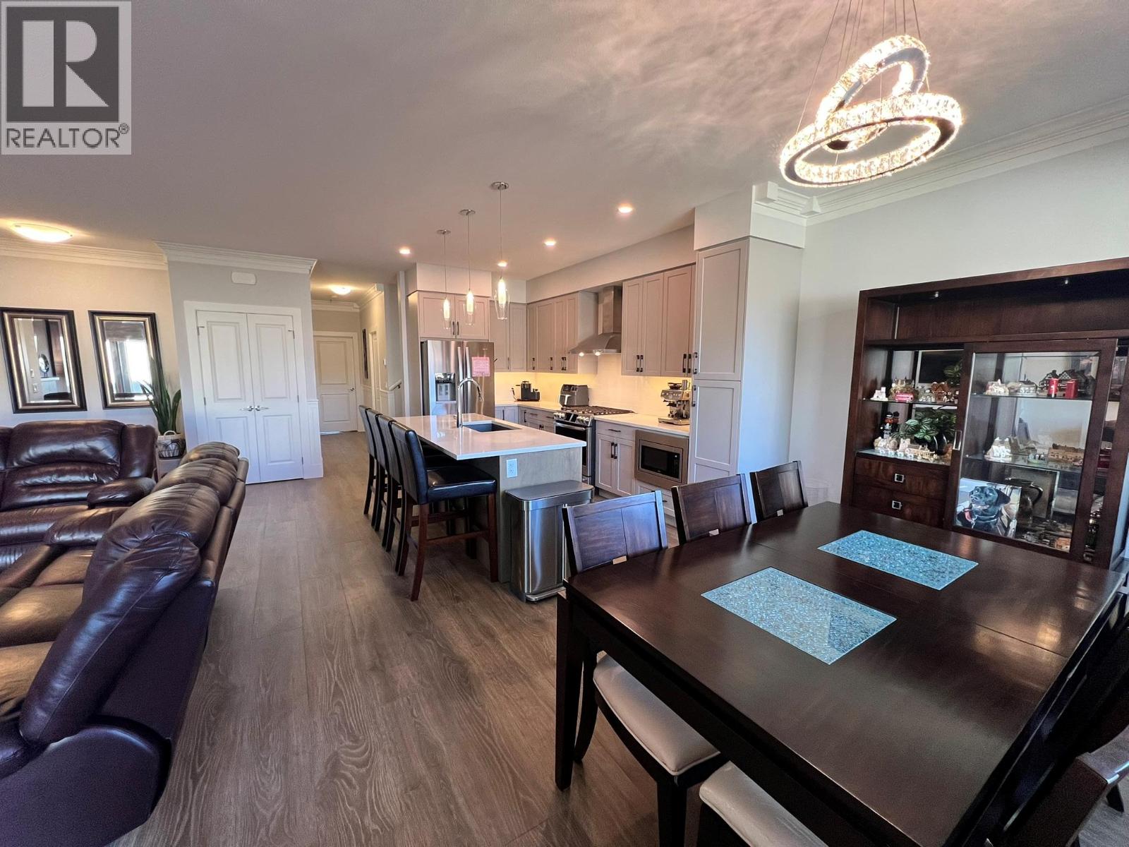  3369 Hawks Crescent, Westbank