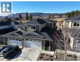  3369 Hawks Crescent, Westbank