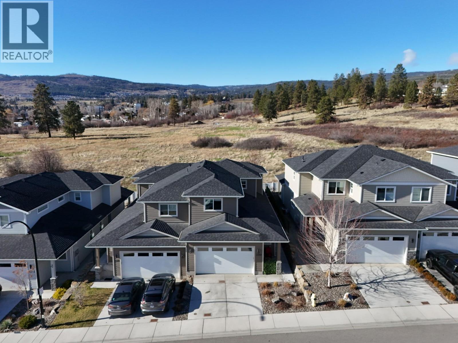  3369 Hawks Crescent, Westbank