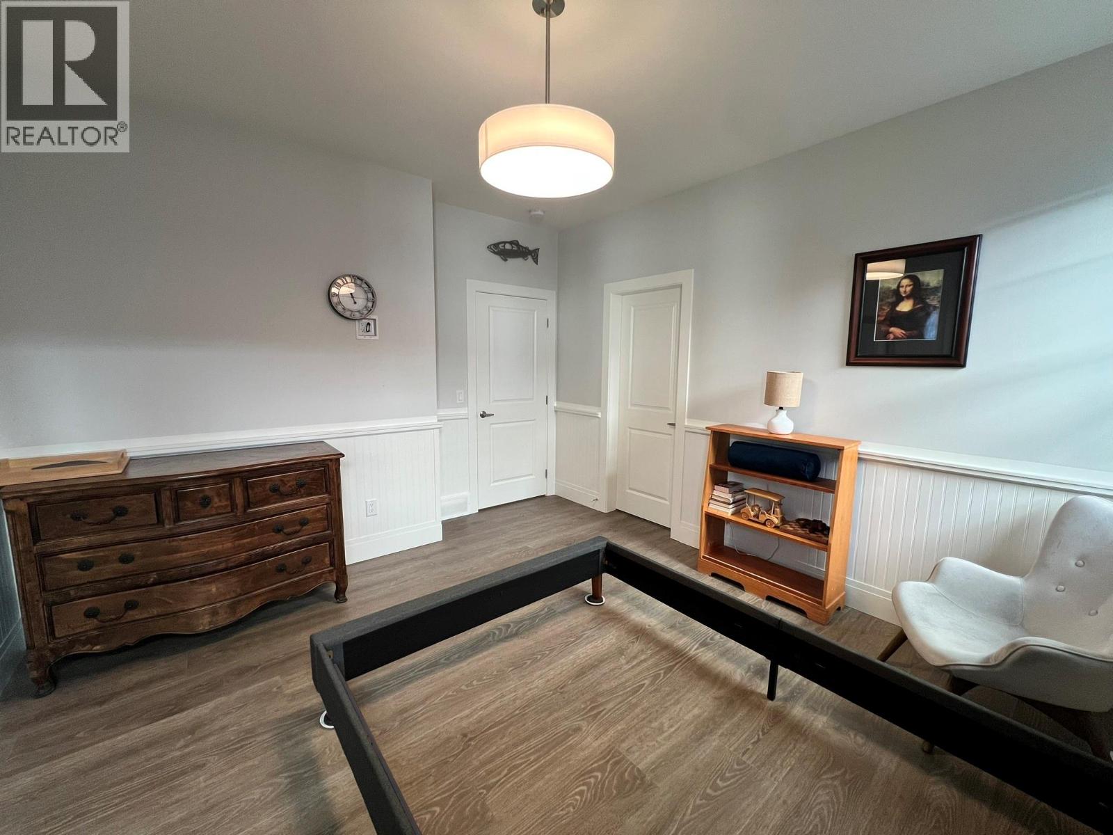  3369 Hawks Crescent, Westbank