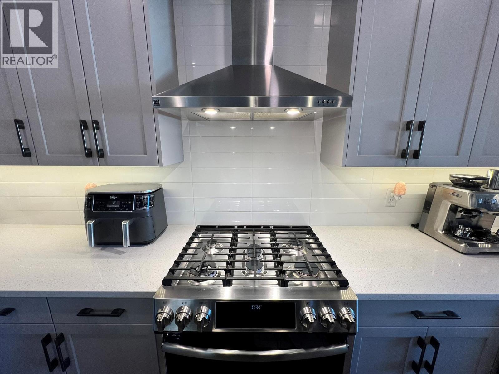  3369 Hawks Crescent, Westbank