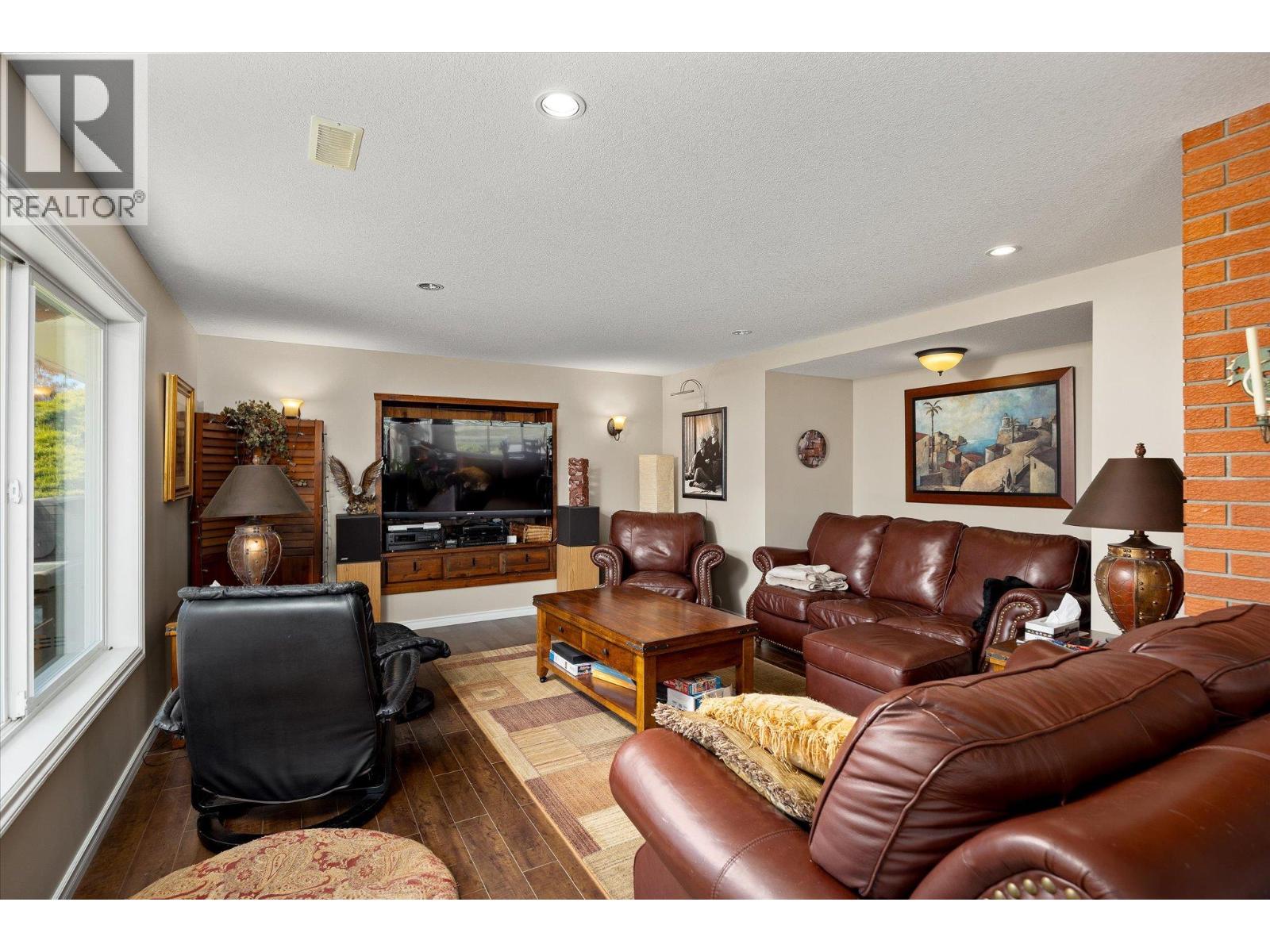  201 Highway 97 Other, Vernon