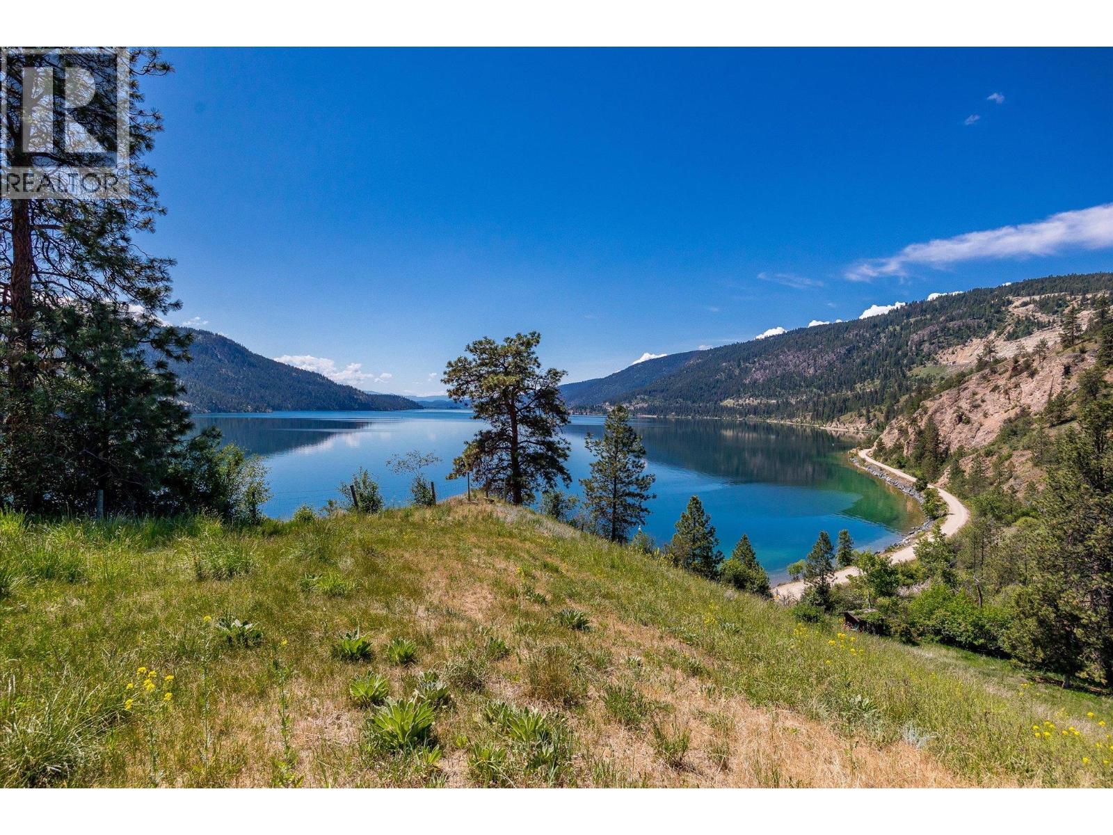  201 Highway 97 Other, Vernon