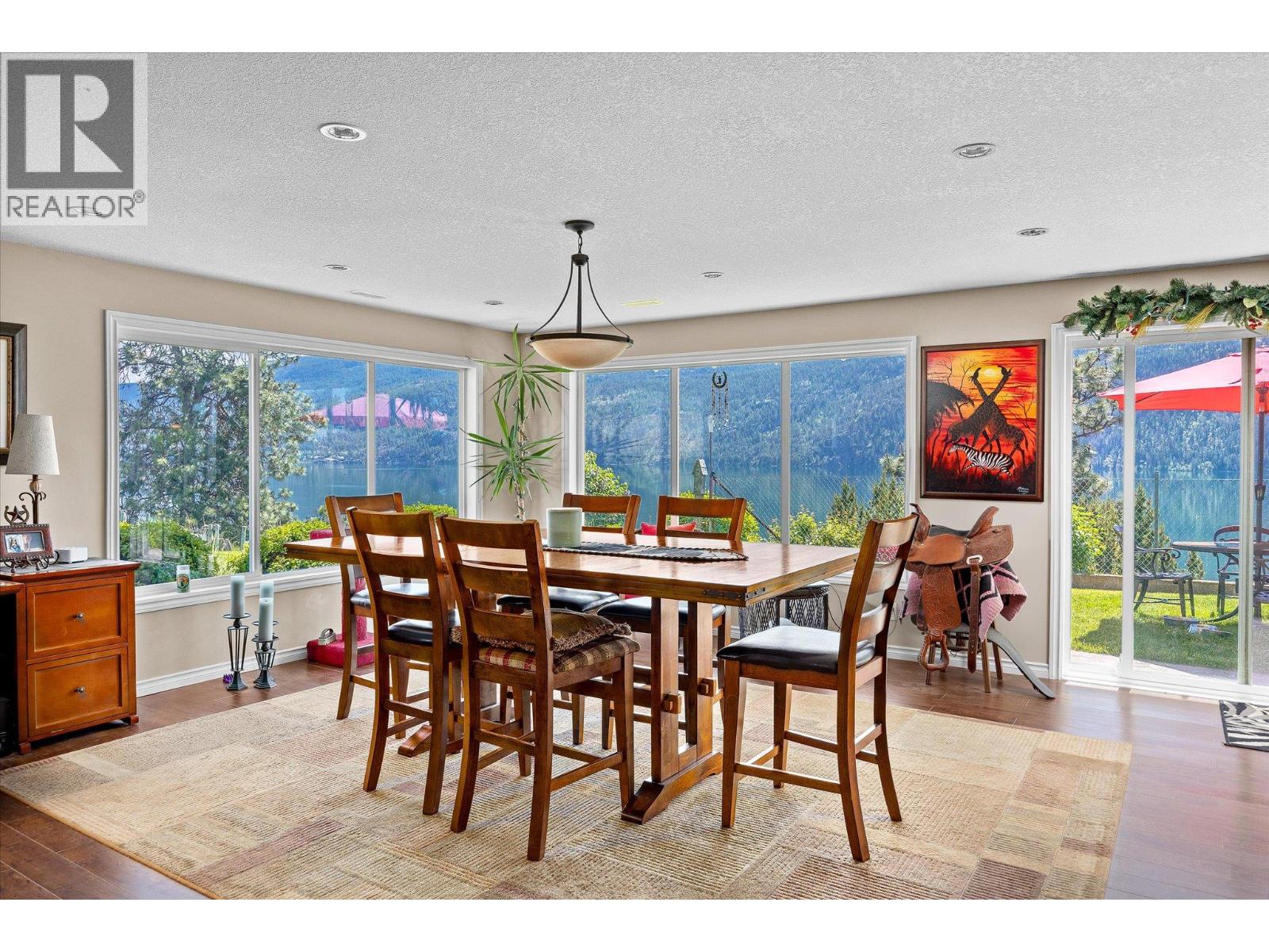  201 Highway 97 Other, Vernon