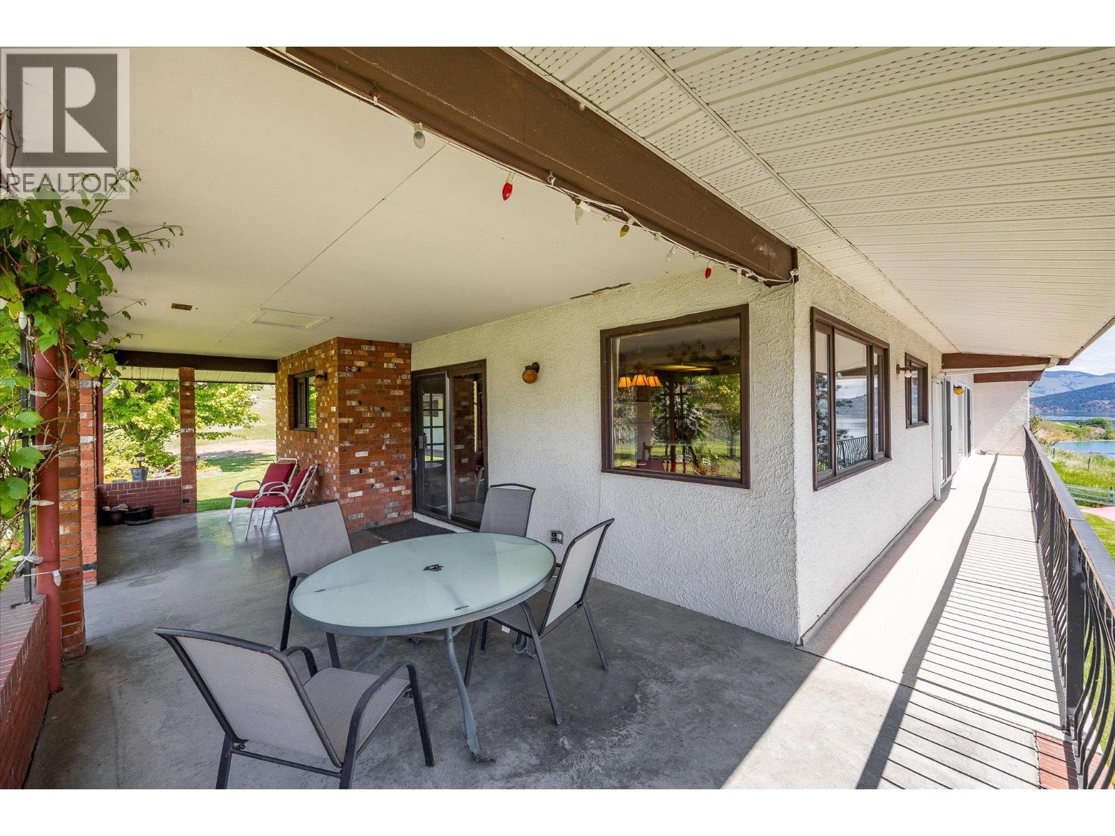  201 Highway 97 Other, Vernon