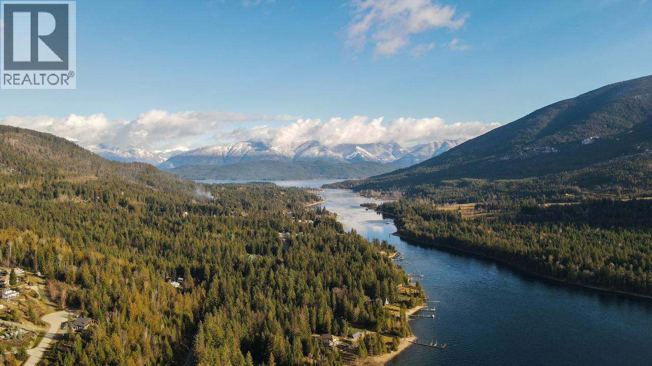 6802 MARIAN Lane, Nelson