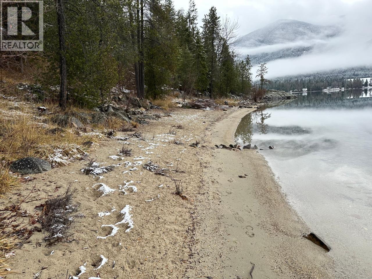 6802 MARIAN Lane, Nelson