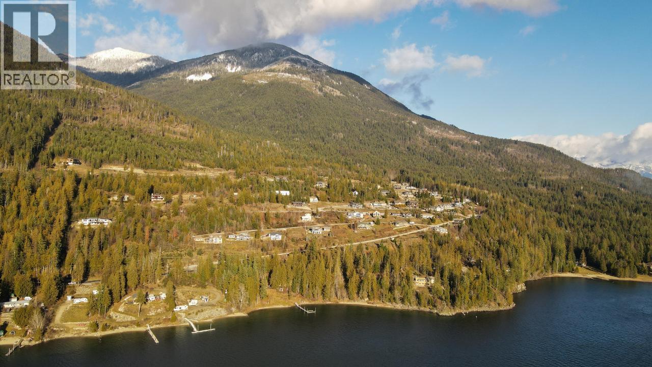 6802 MARIAN Lane, Nelson