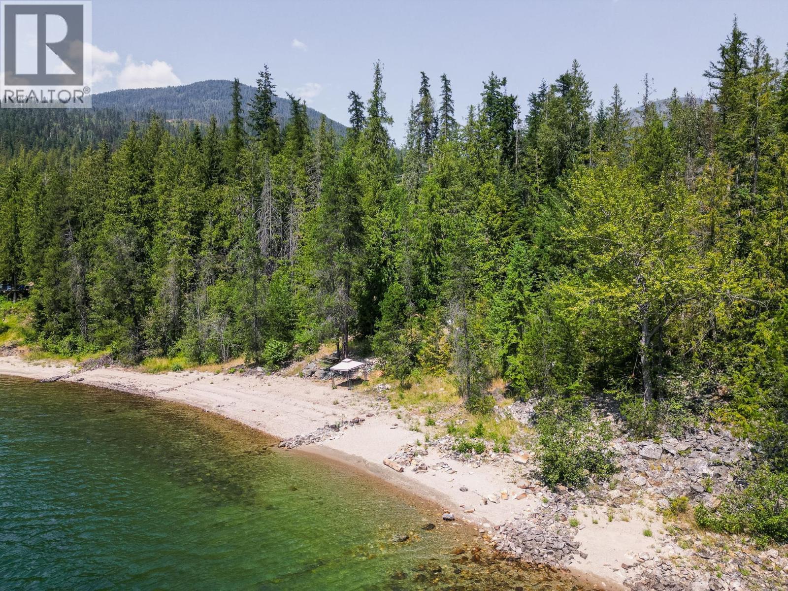 6802 MARIAN Lane, Nelson