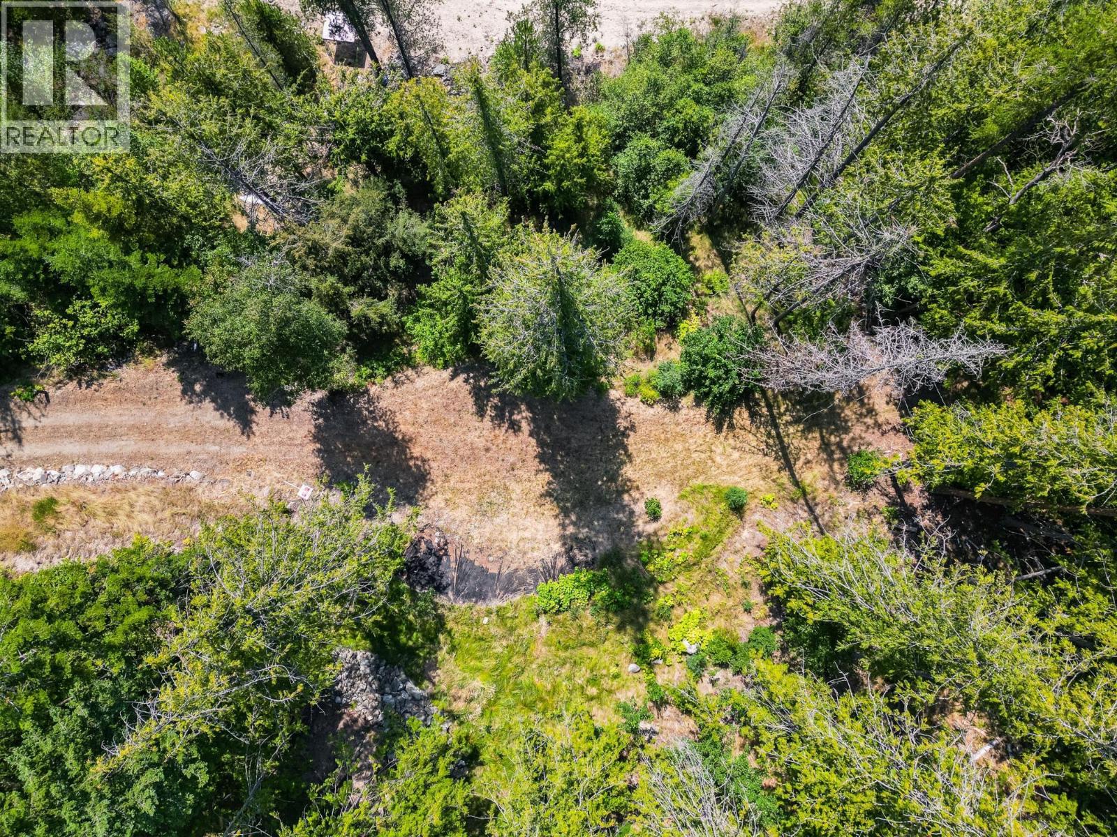 6802 MARIAN Lane, Nelson