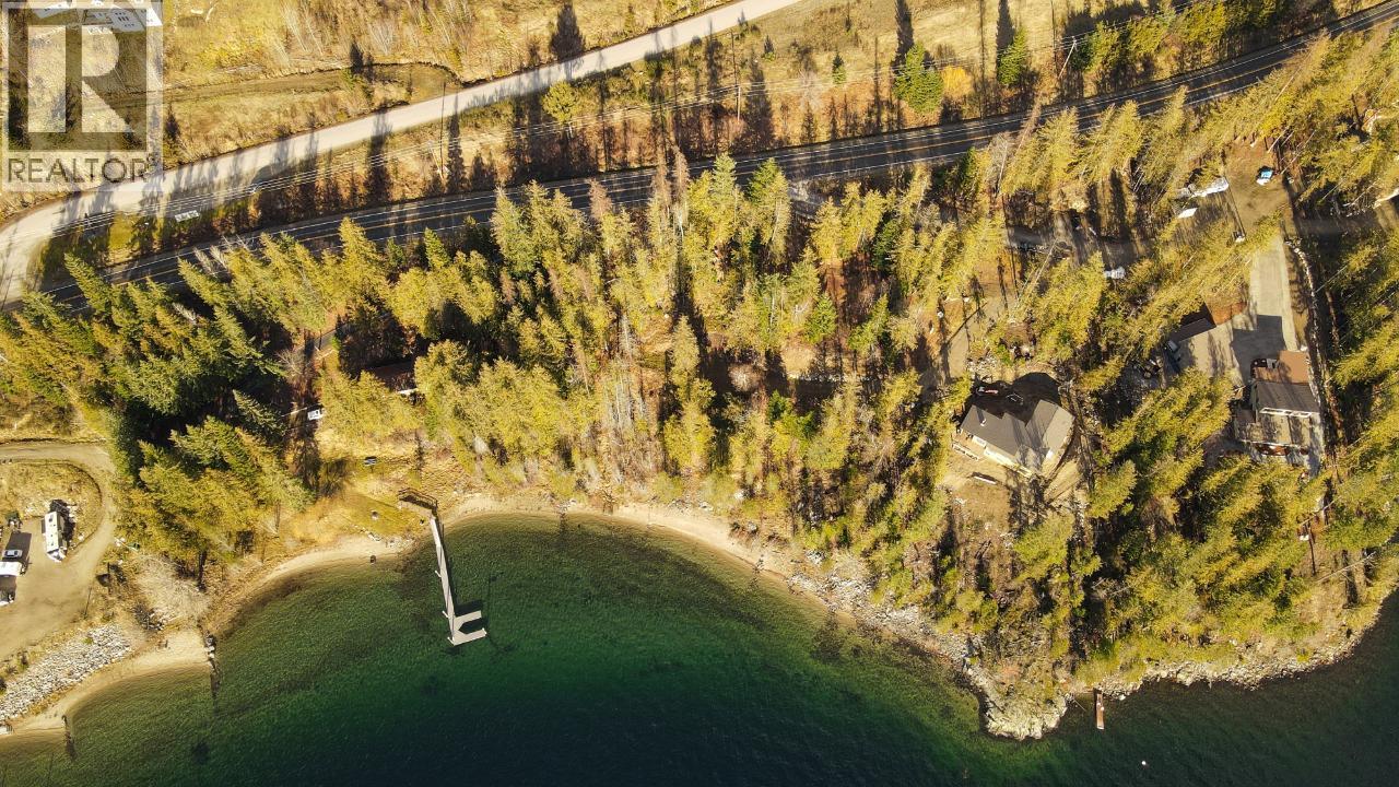 6802 MARIAN Lane, Nelson