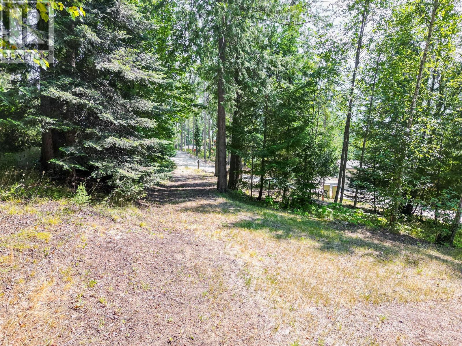 6814 MARIAN Lane, Nelson