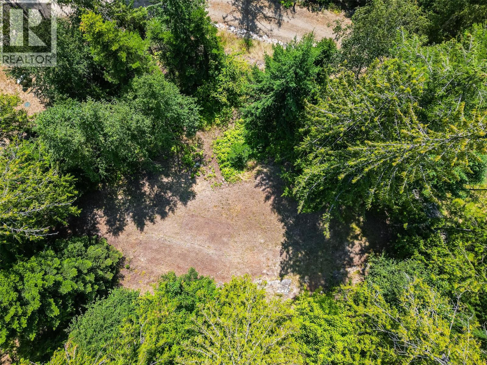 6814 MARIAN Lane, Nelson