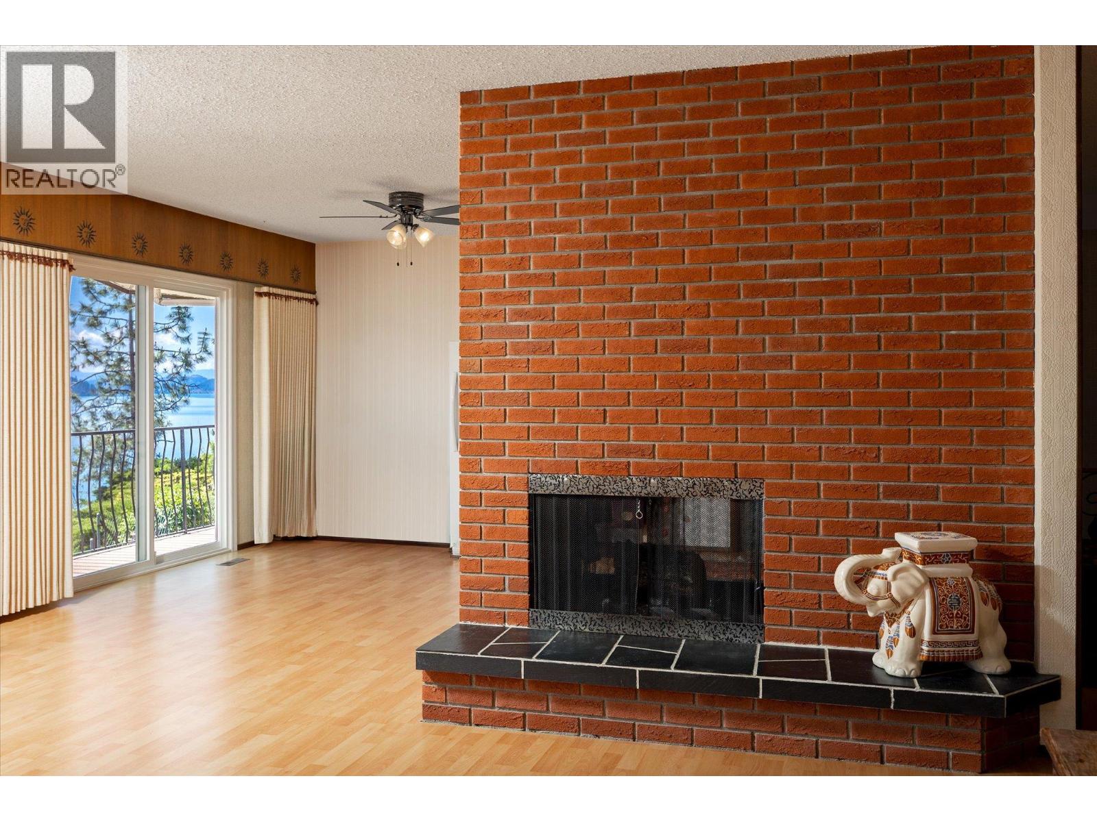  201 Highway 97 Other, Vernon