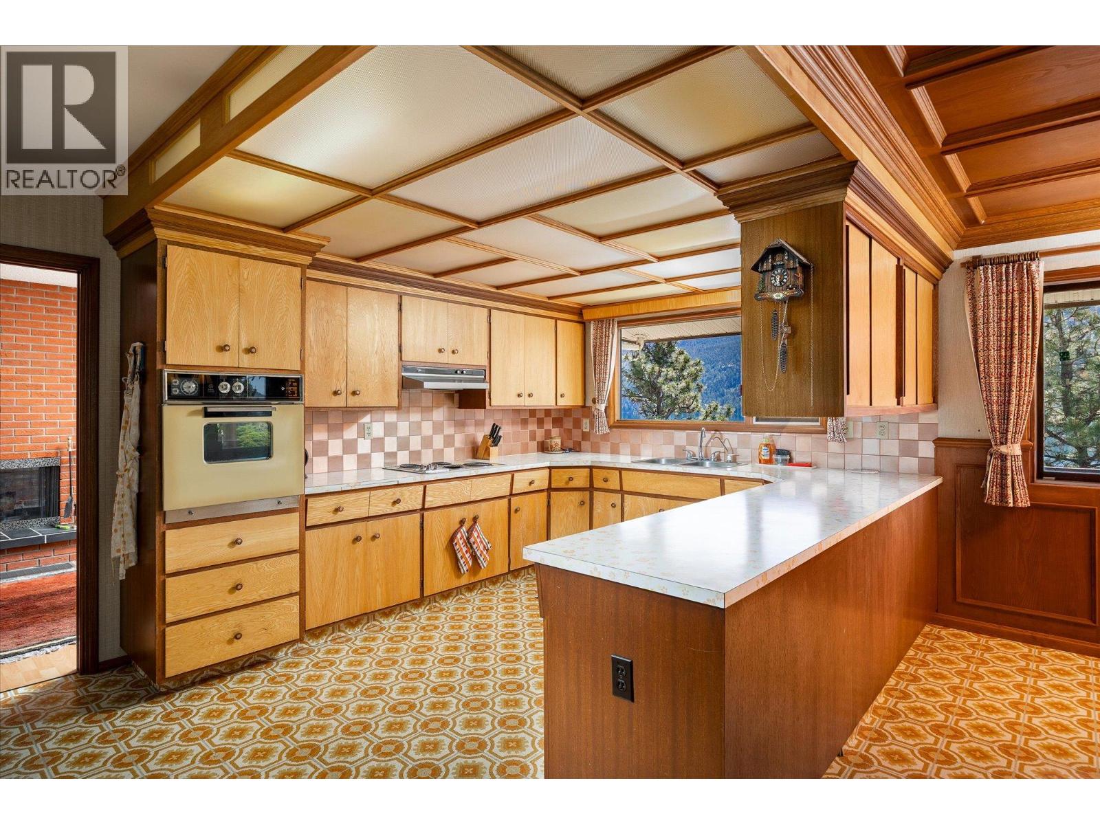  201 Highway 97 Other, Vernon