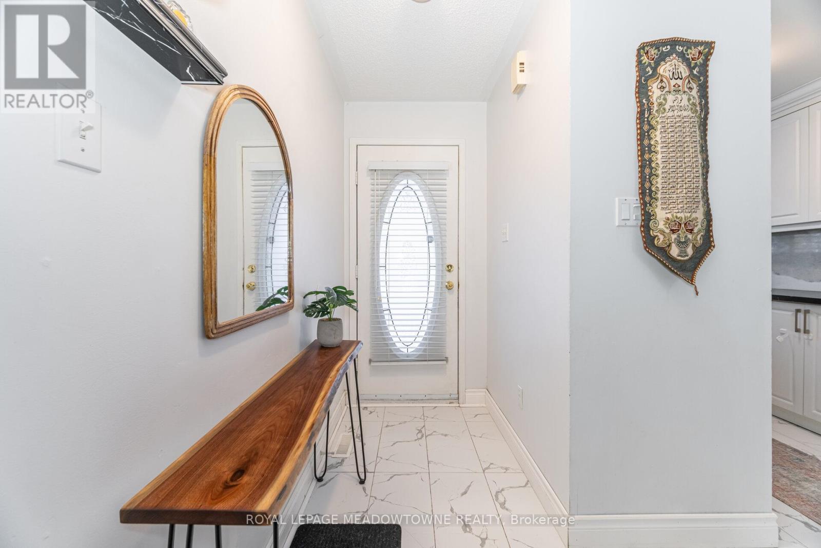 15B - 5865 DALEBROOK CRESCENT - Photo 5 of 36, Mississauga (Central Erin Mills), Ontario