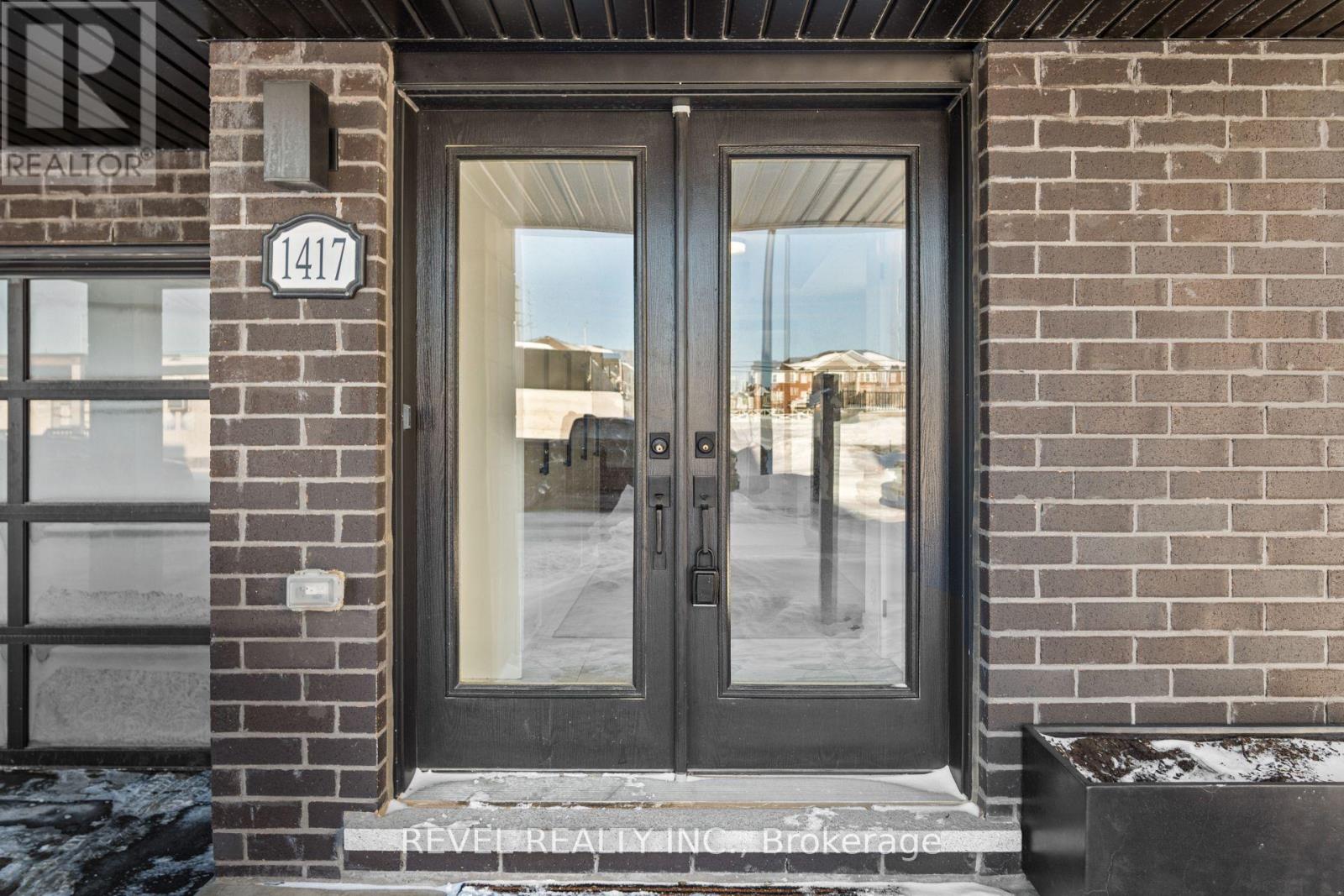 1417 CLARRIAGE COURT - Photo 2 of 46, Milton (FO Ford), Ontario