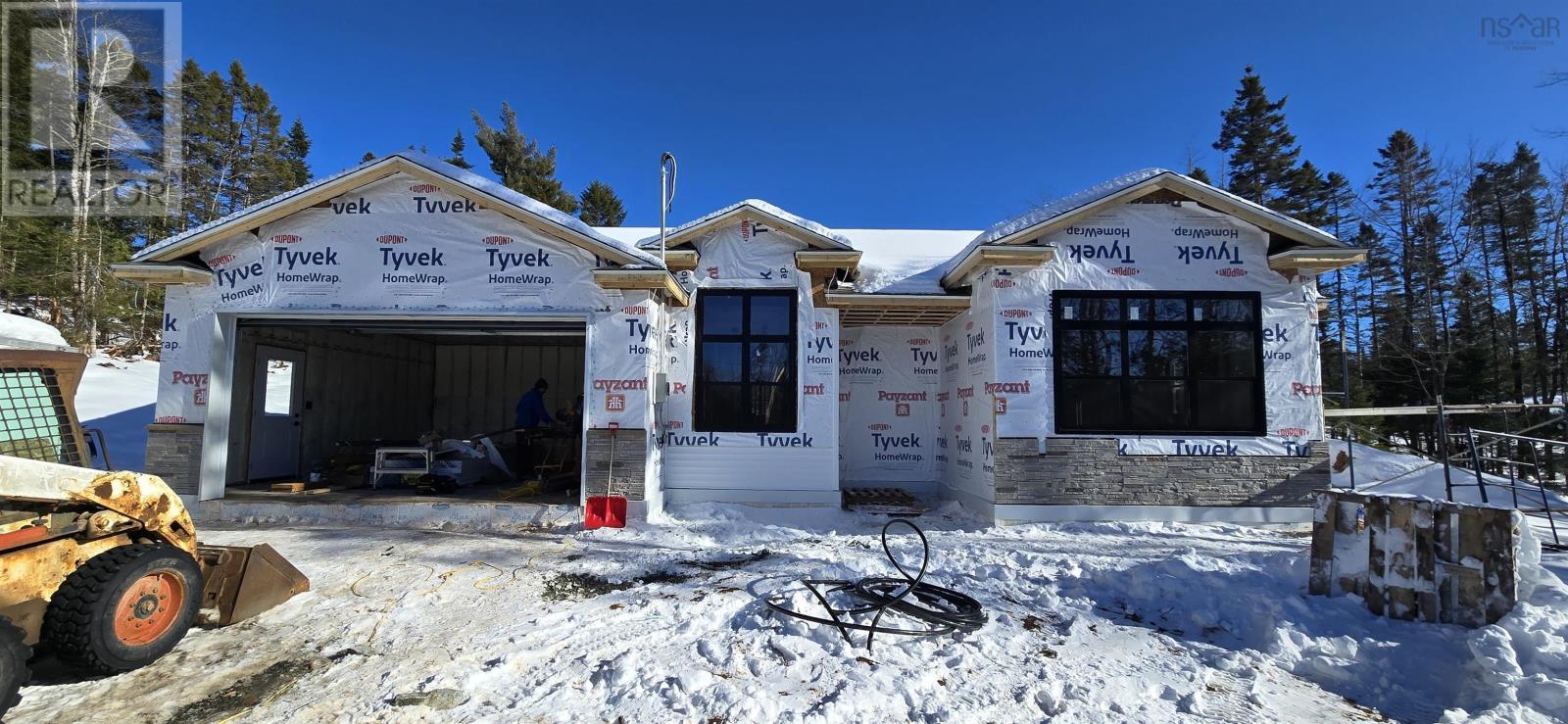 Property photo of 124 Parish Street