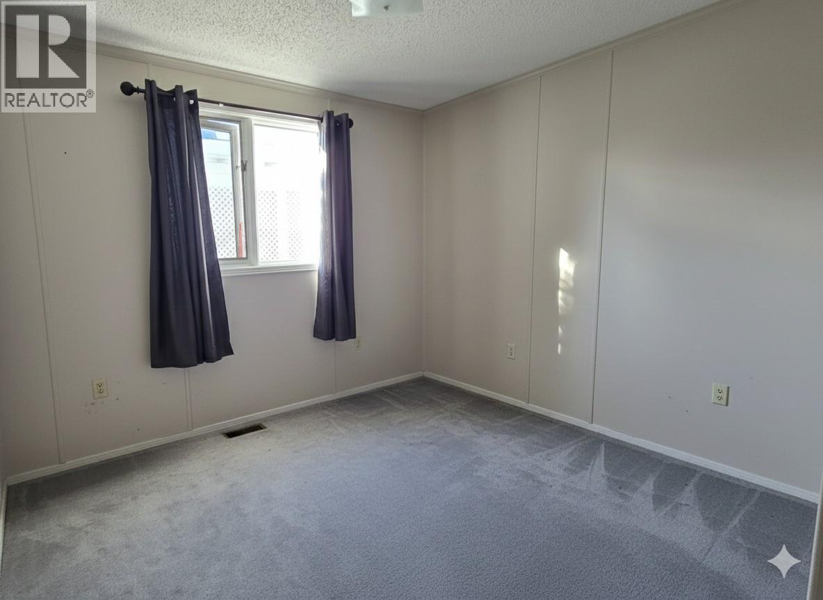 6677 Park Drive Unit# 29, Oliver