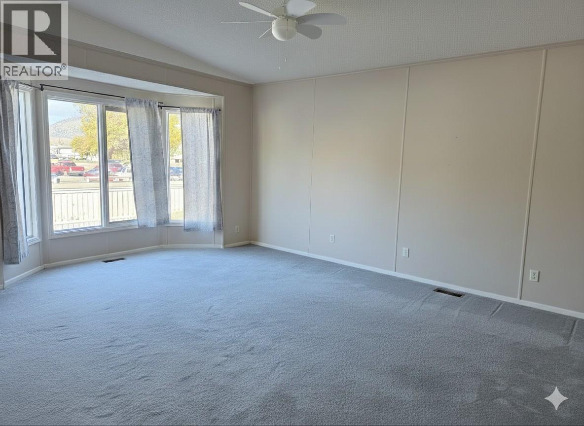 6677 Park Drive Unit# 29, Oliver