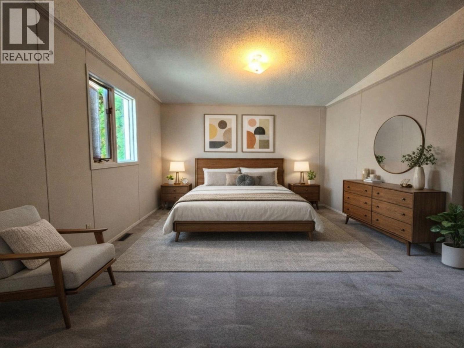 6677 Park Drive Unit# 29, Oliver