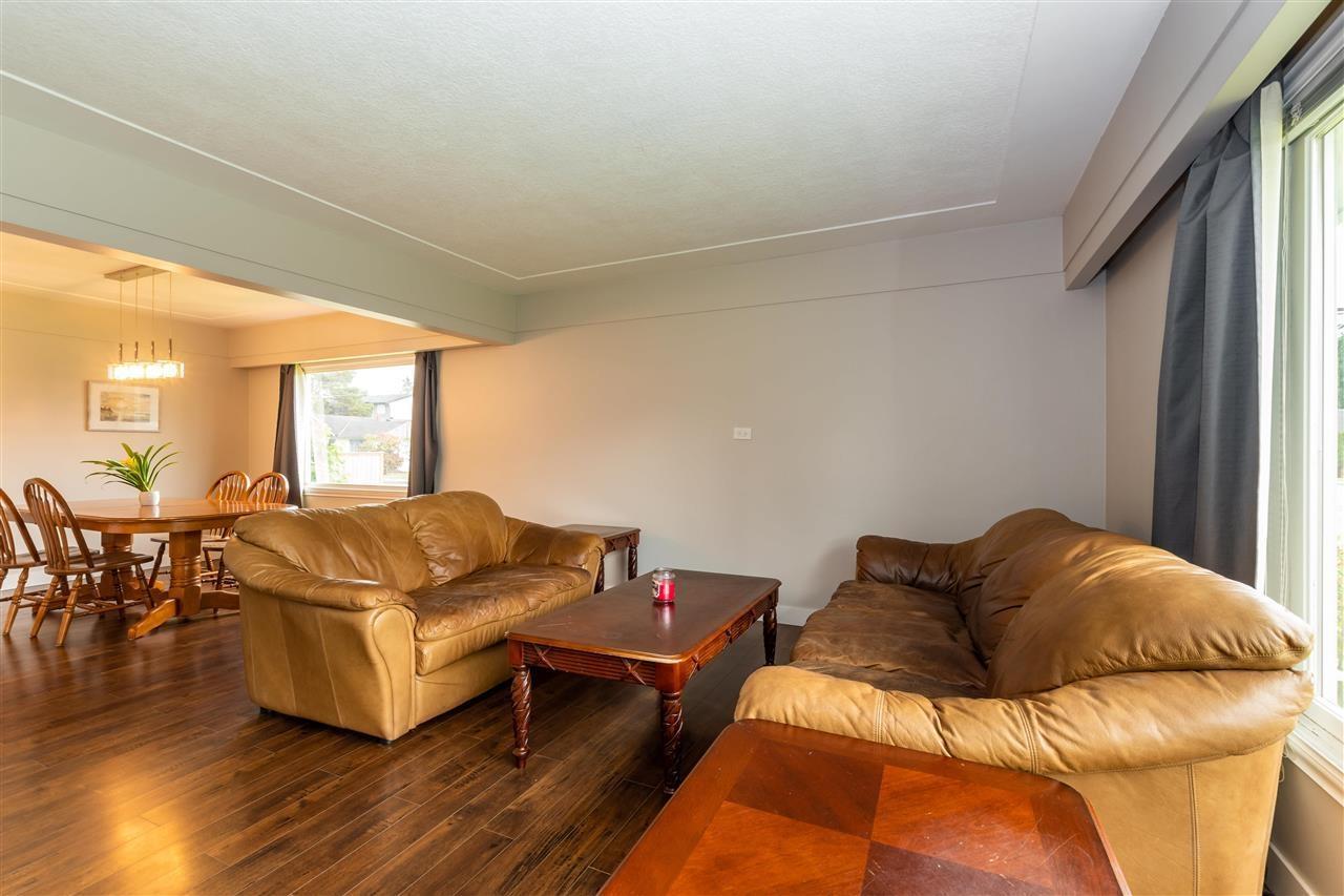 9660 YOUNG ROAD, Chilliwack Proper East, Chilliwack