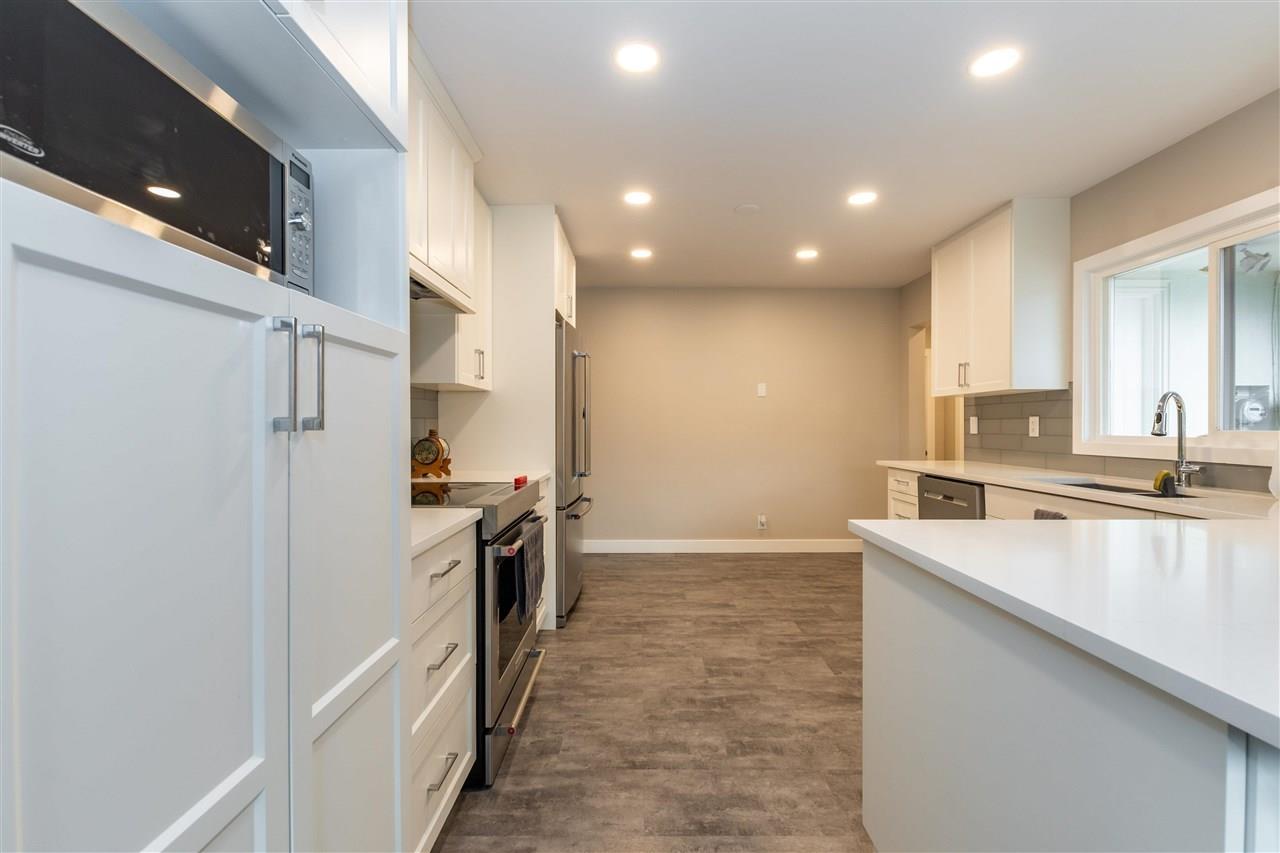 9660 YOUNG ROAD, Chilliwack Proper East, Chilliwack