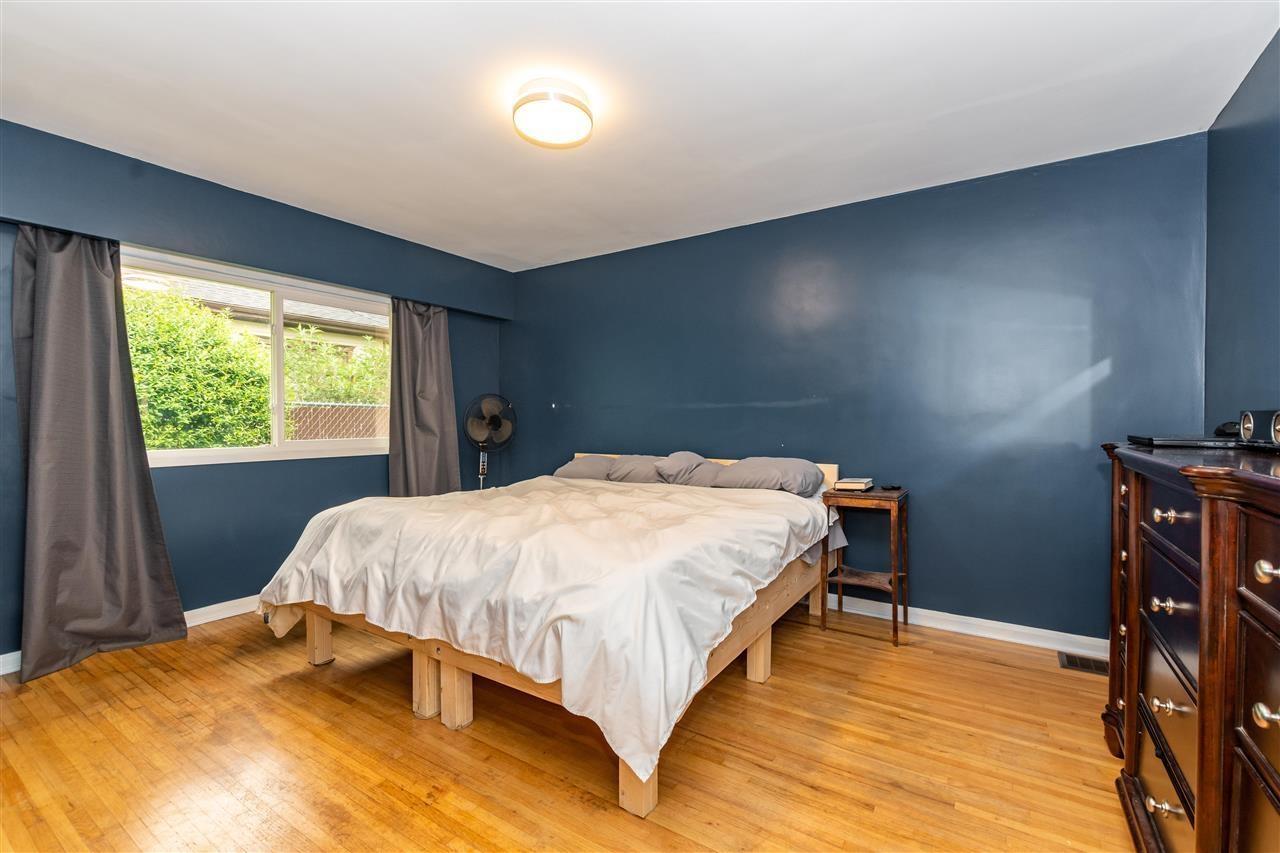 9660 YOUNG ROAD, Chilliwack Proper East, Chilliwack