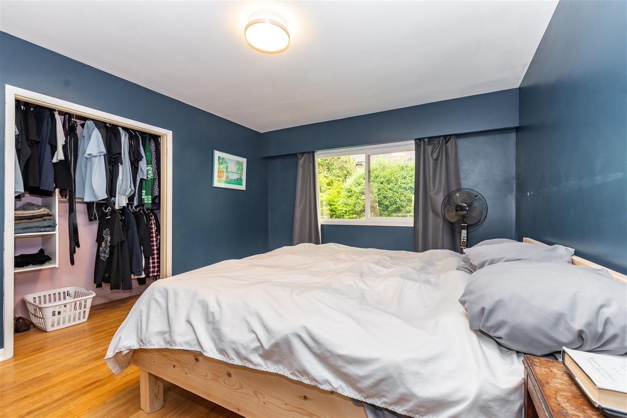 9660 YOUNG ROAD, Chilliwack Proper East, Chilliwack