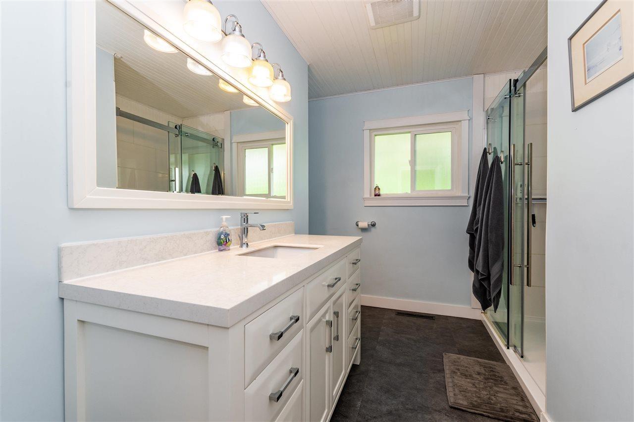9660 YOUNG ROAD, Chilliwack Proper East, Chilliwack