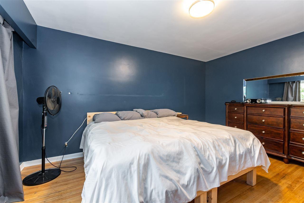 9660 YOUNG ROAD, Chilliwack Proper East, Chilliwack