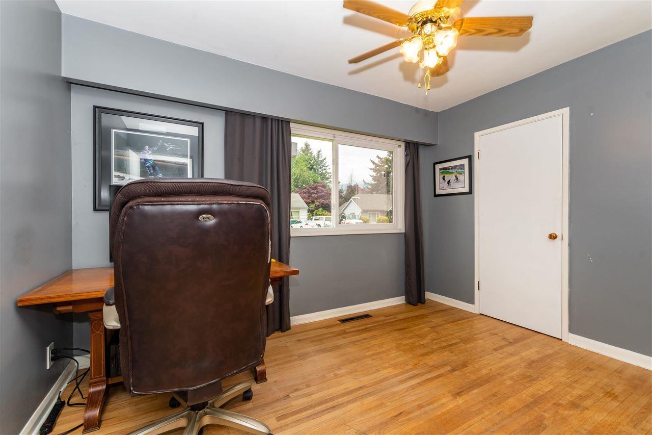 9660 YOUNG ROAD, Chilliwack Proper East, Chilliwack