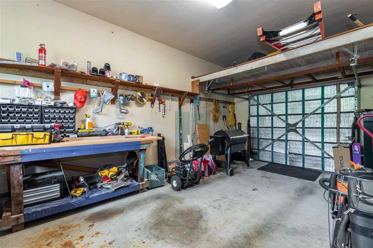 9660 YOUNG ROAD, Chilliwack Proper East, Chilliwack