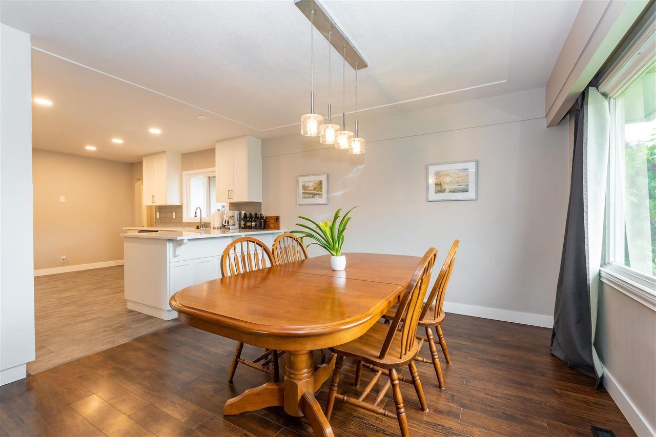9660 YOUNG ROAD, Chilliwack Proper East, Chilliwack