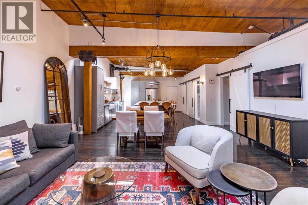 Single Family House for Sale in    Avenue SW Beltline Calgary 