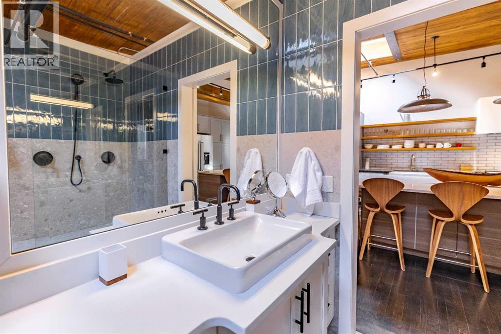 Single Family House for Sale in    Avenue SW Beltline Calgary 