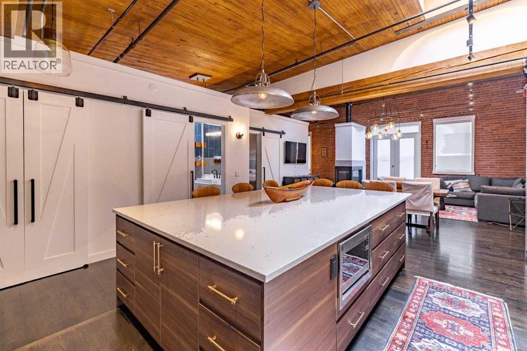 Single Family House for Sale in    Avenue SW Beltline Calgary 