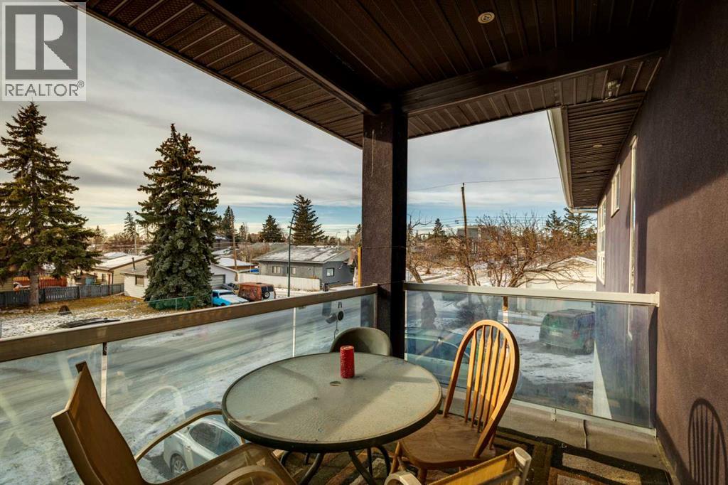 Single Family House for Sale in   Street SE Forest Lawn Calgary 