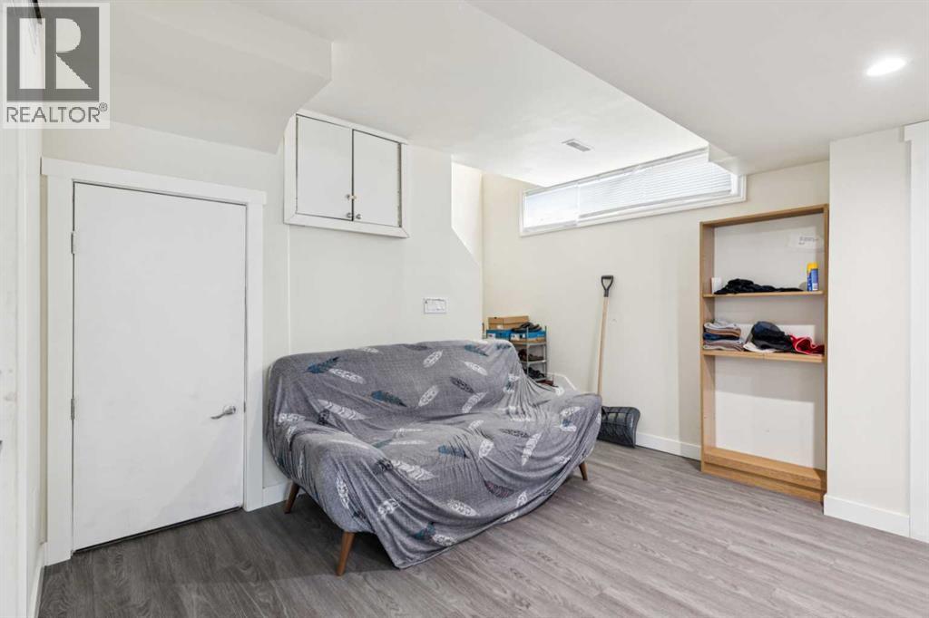 Single Family House for Sale in   Street SE Forest Lawn Calgary 